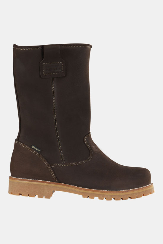 Meindl Corvara Lady Gore-Tex Winterlaars