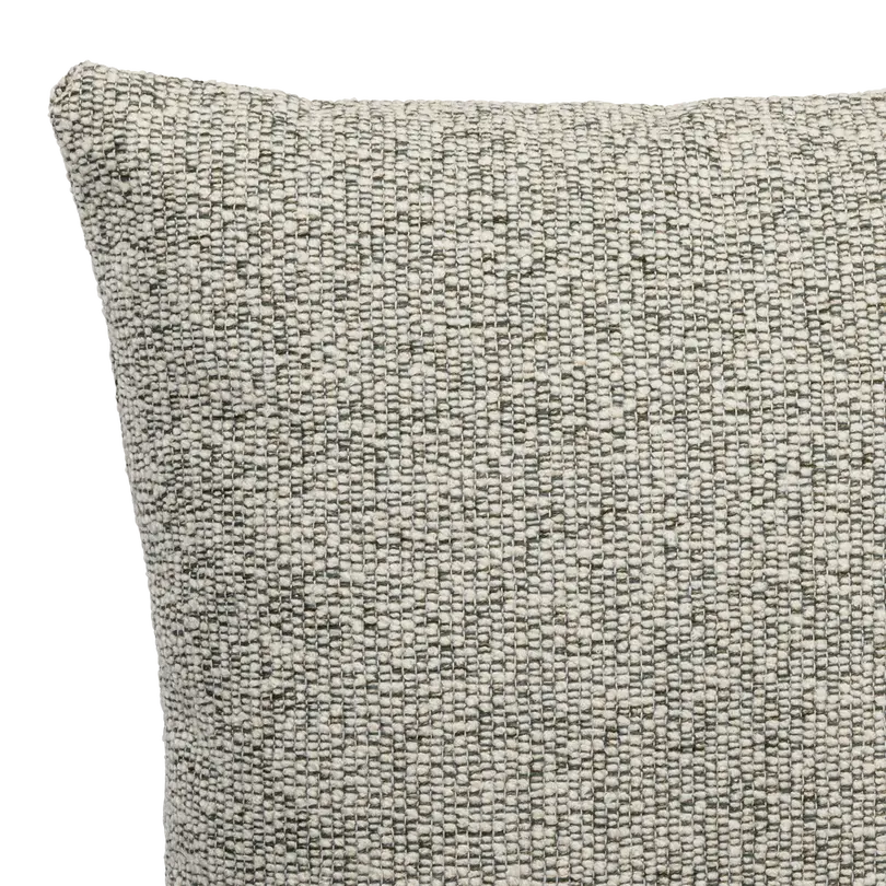 Kissen CLASSICS COMFORT 2