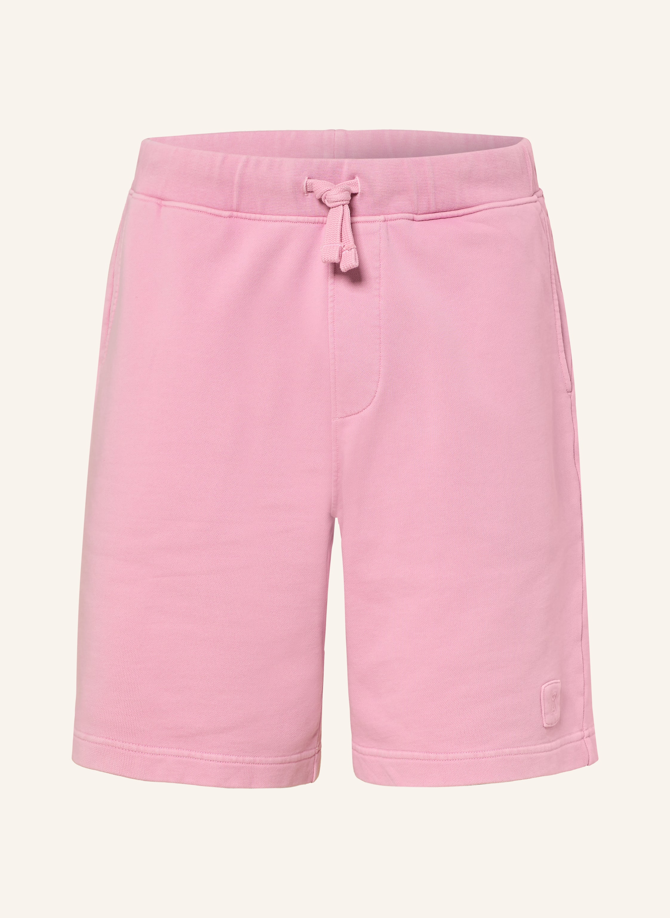 ARMEDANGELS Sweatshorts