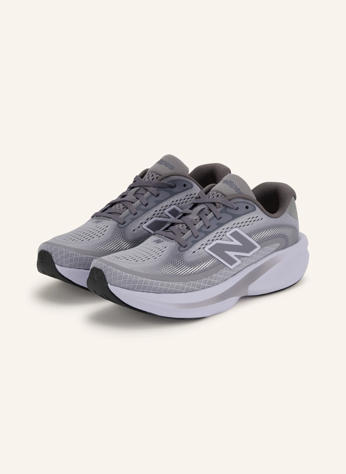 new balance Laufschuhe ELLIPSE