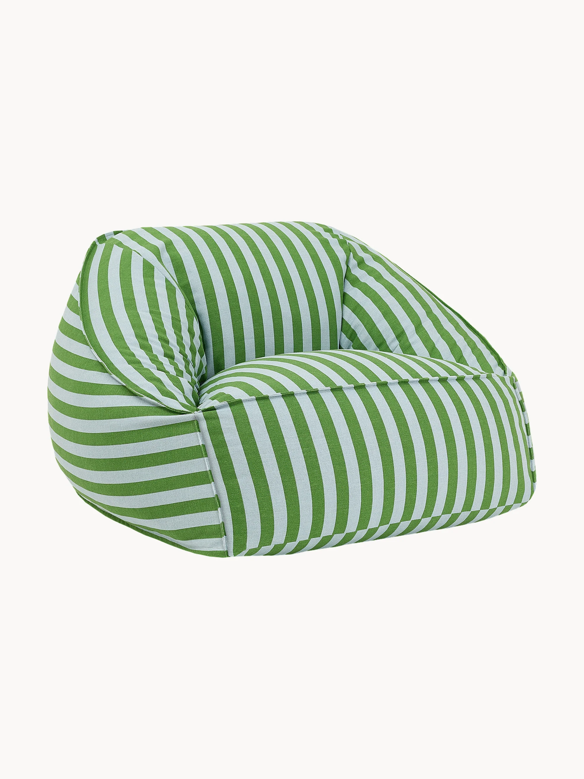 Sitzsack Ziggy