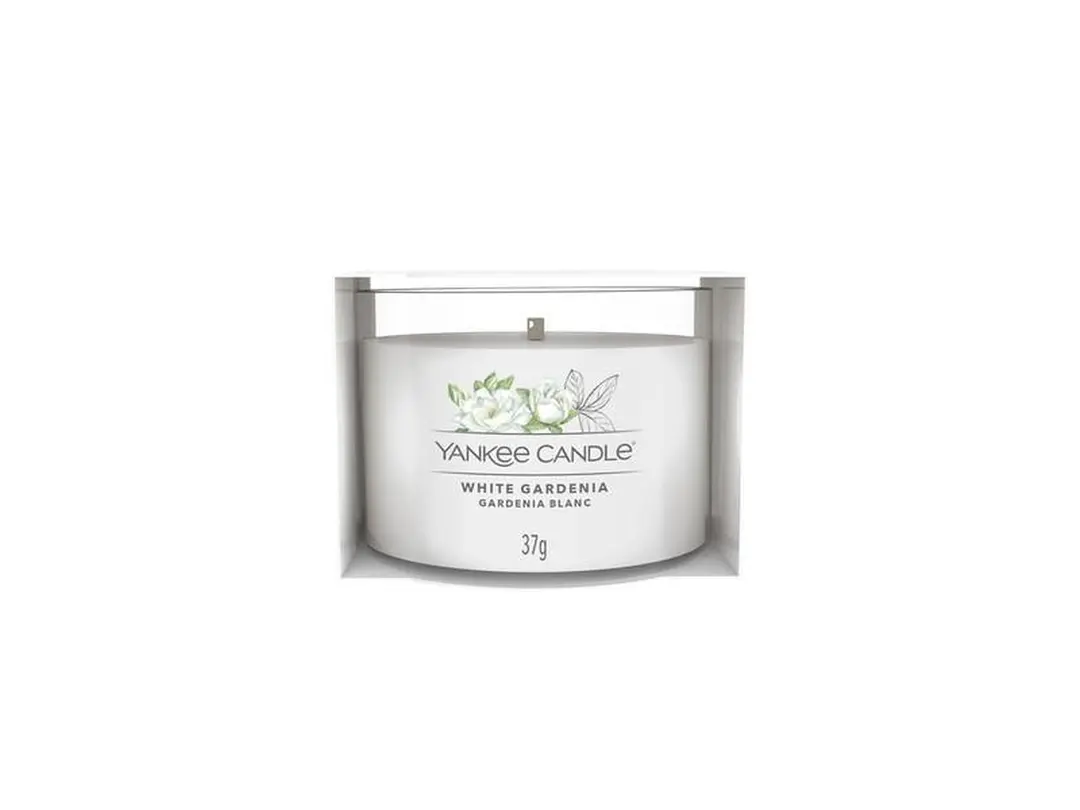 Duftkerze Yankee Candle