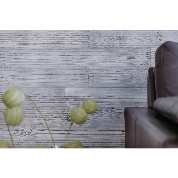 Paneele »Old Stone«, BxL: 100 x 780 mm, Holz