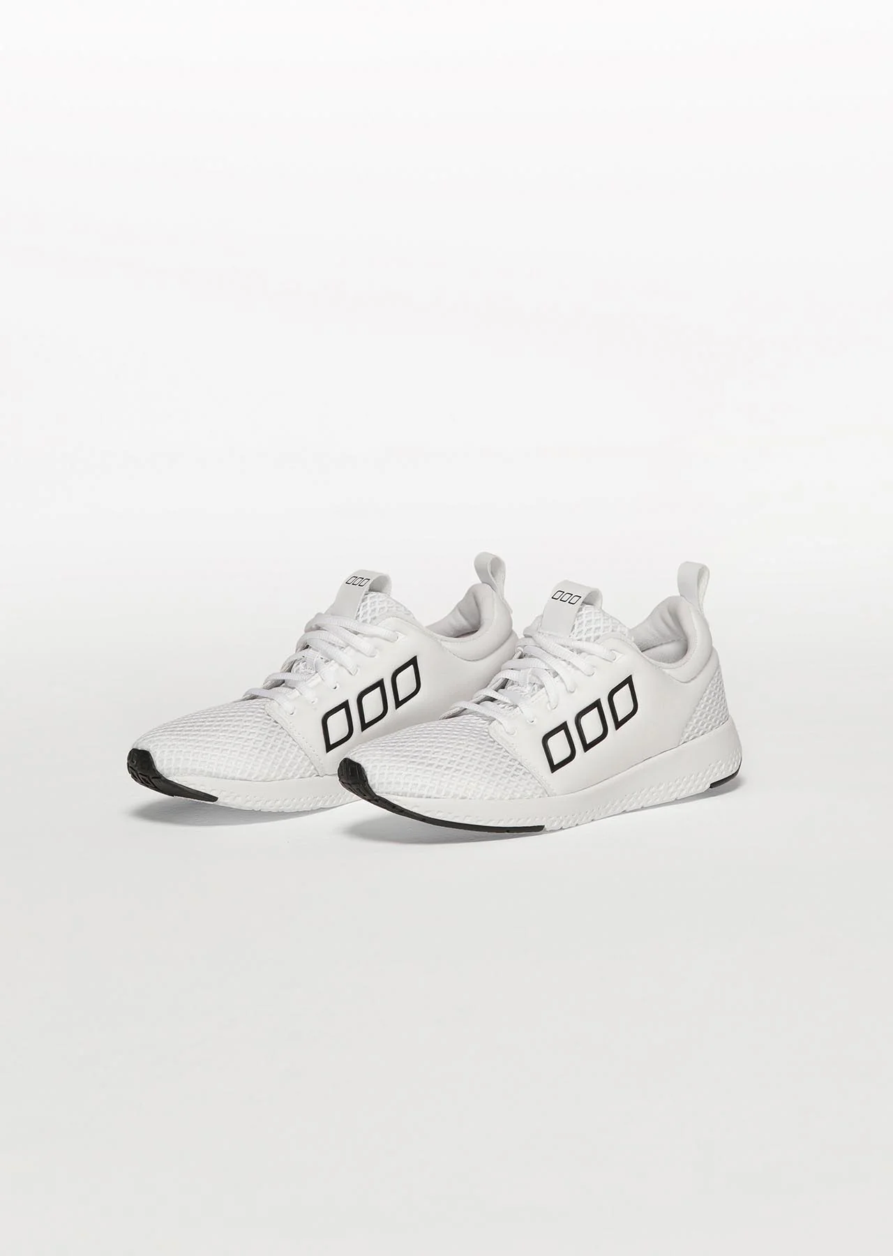 LJ BLAZE RUN SHOES