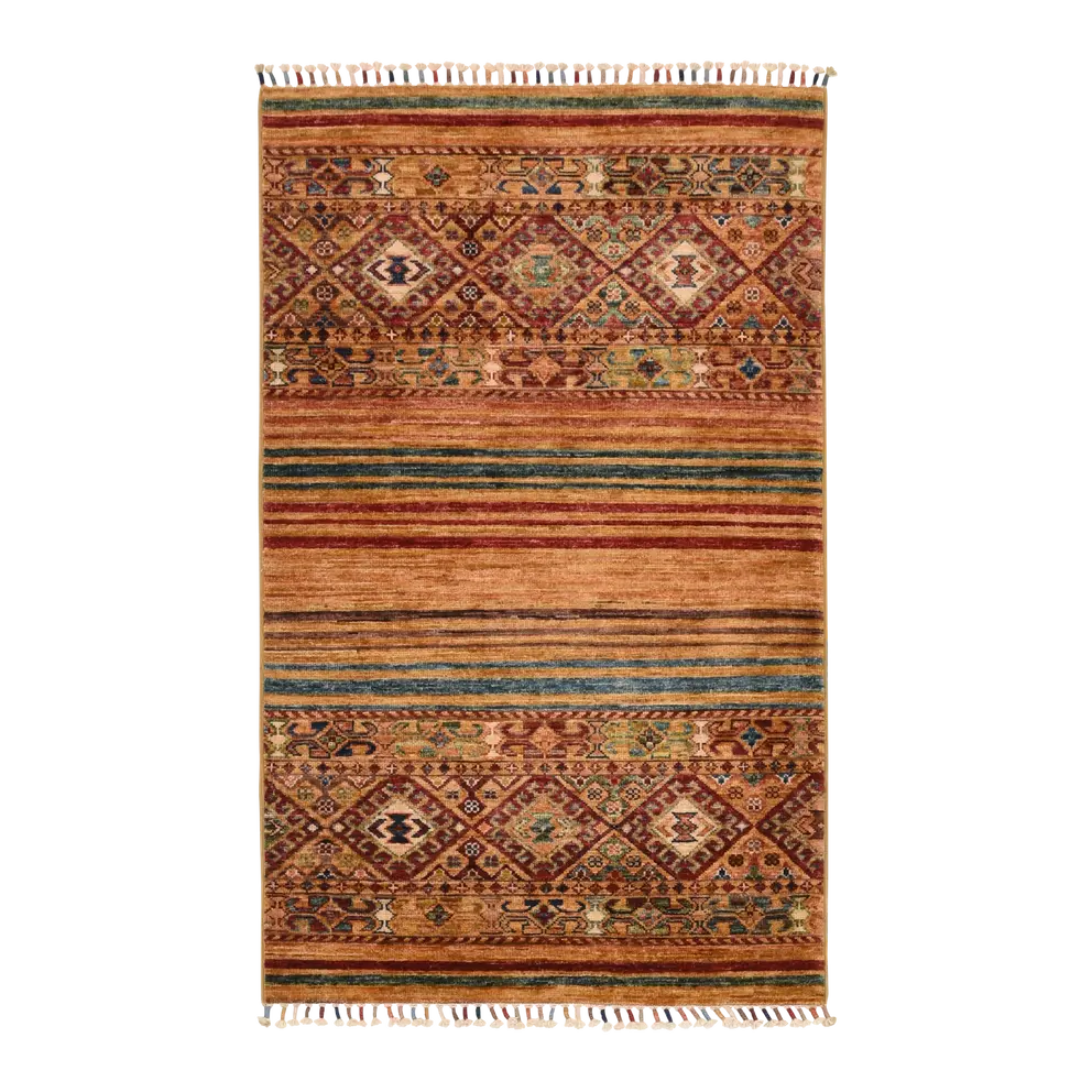 Orientteppich Saraban