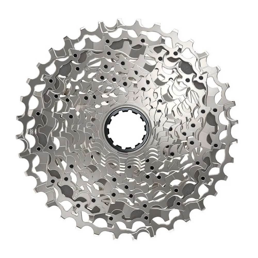 Sram Rival XG-1250 D1 Cassette refurbished