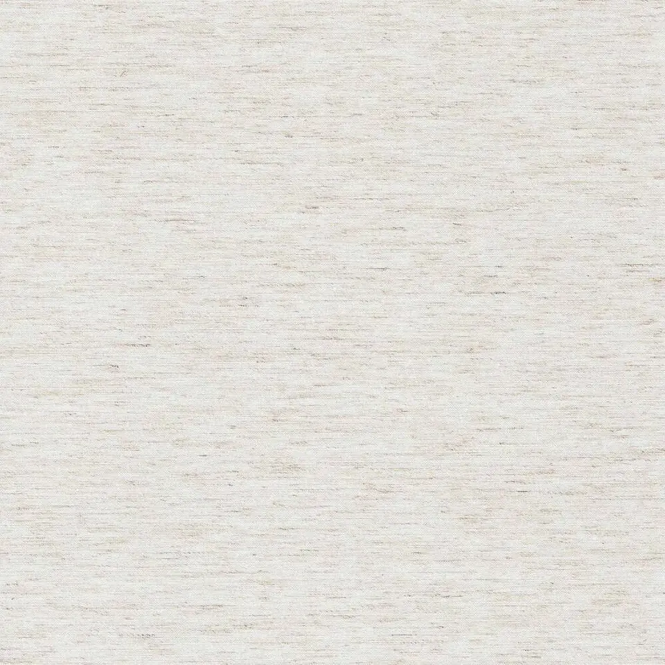 Fenstr dakraamrolgordijn Hamburg verduisterend - linnen (25013)