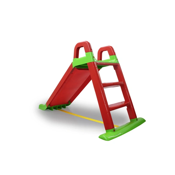Rutsche »Funny Slide«, Höhe: 79 cm, witterungsbeständig