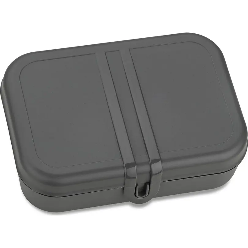 Lunch-Box Pascal