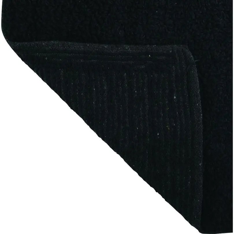 Badteppich MSV