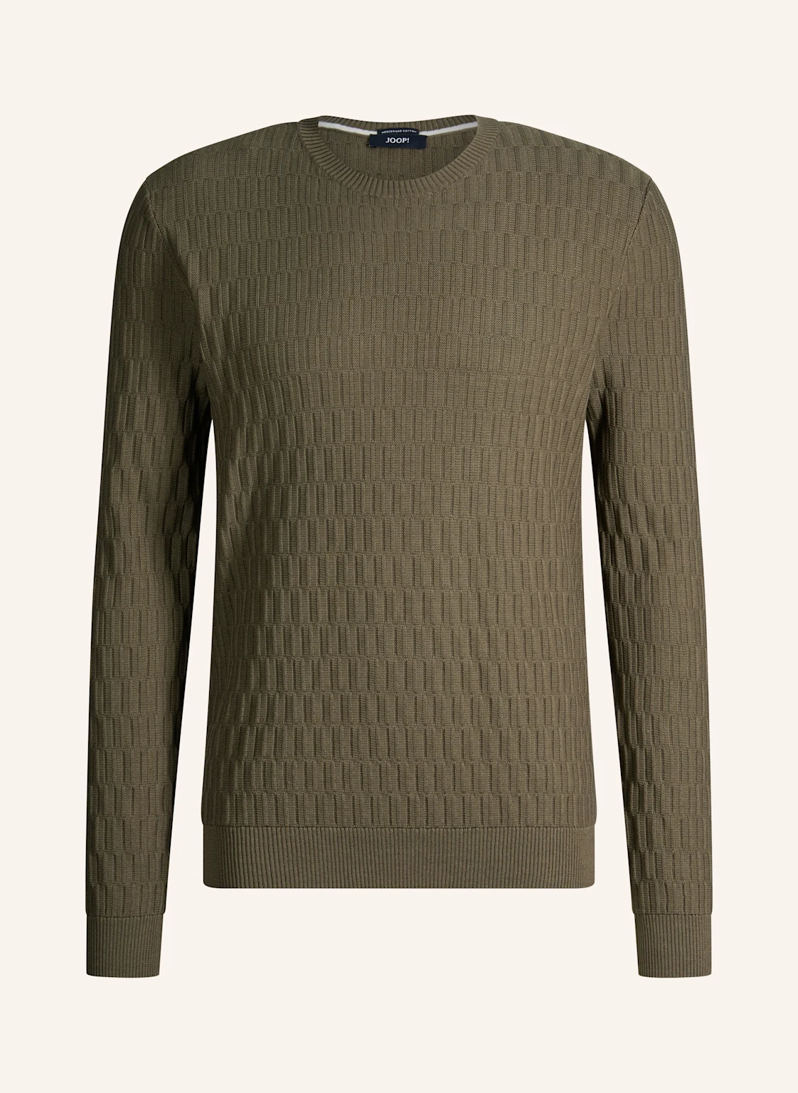 JOOP! Pullover