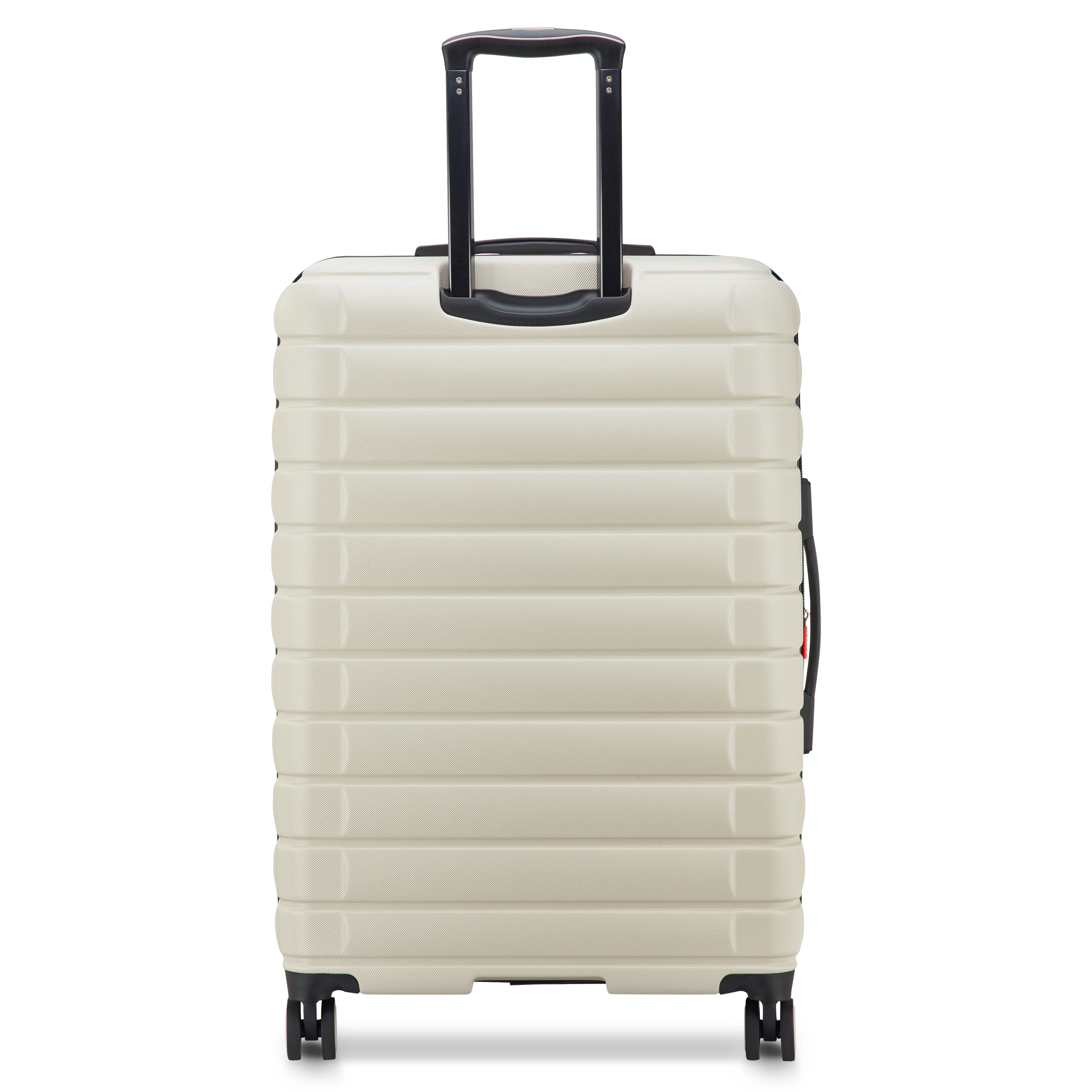 ELEGANCE - L Extensible (75cm)