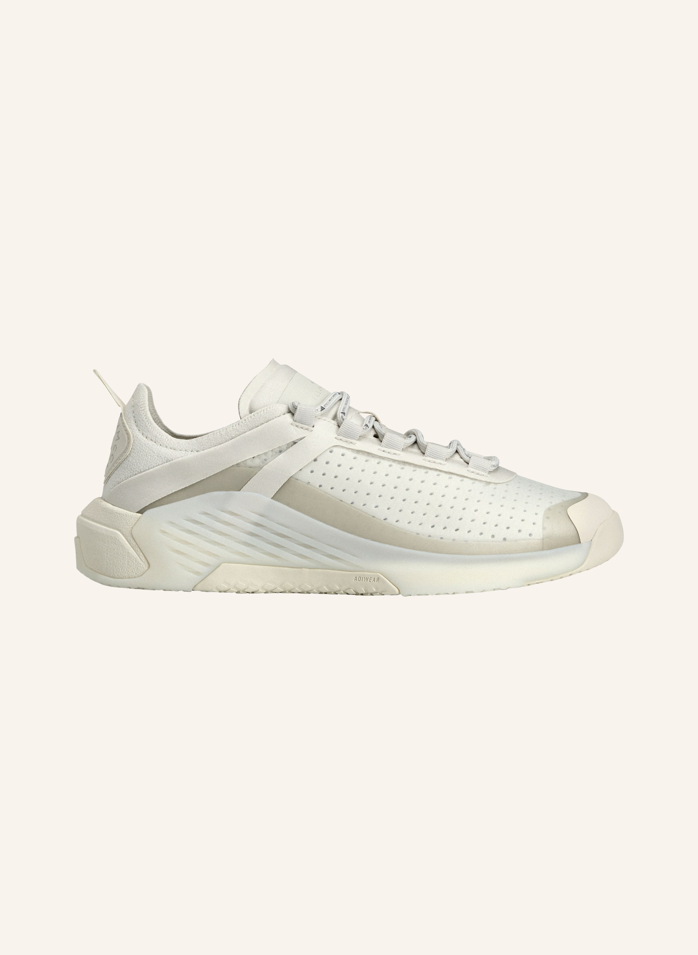 adidas by Stella McCartney Fitnessschuhe ADIDAS BY STELLA MCCARTNEY DROPSET 4