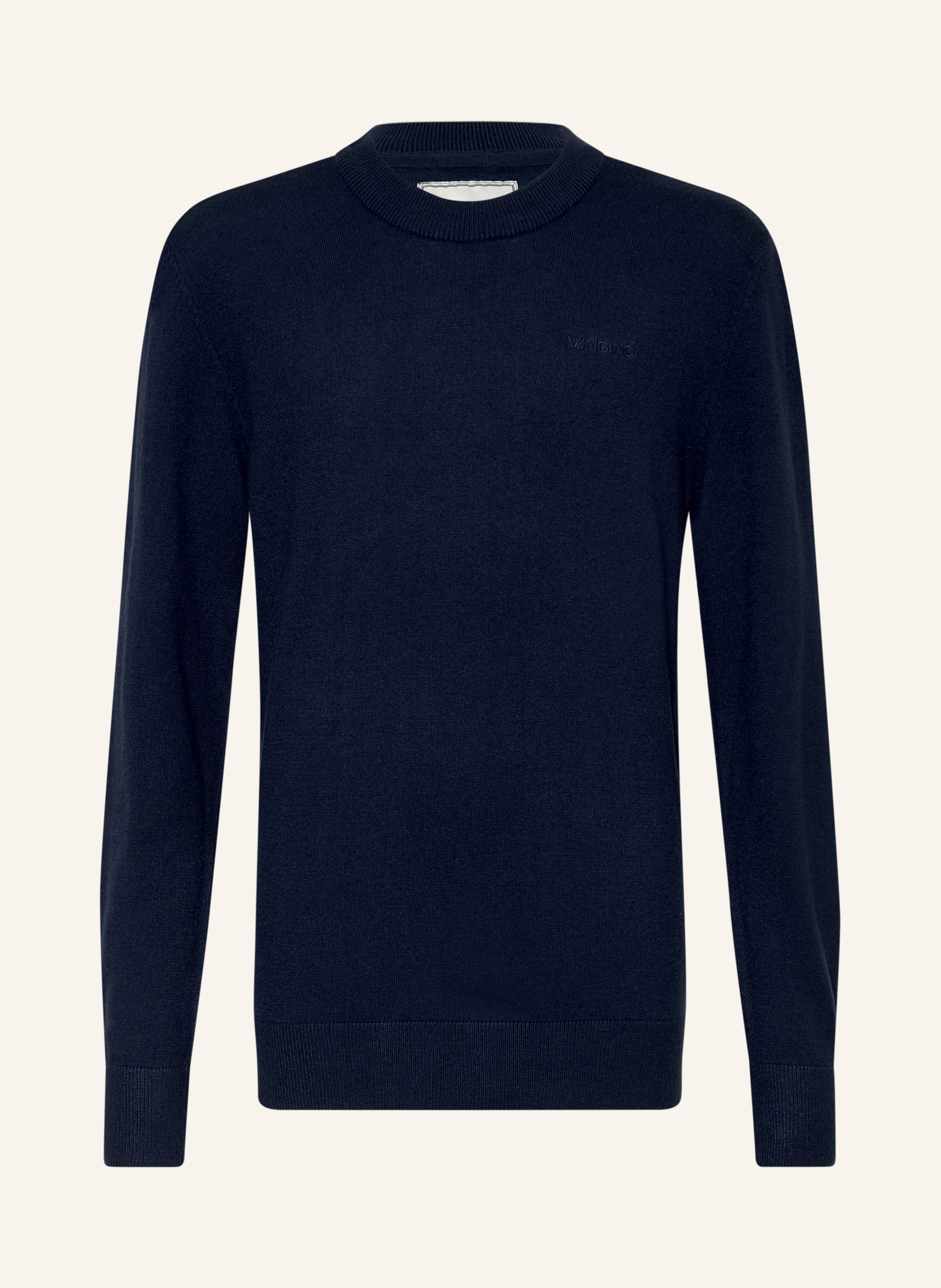 VINGINO Pullover