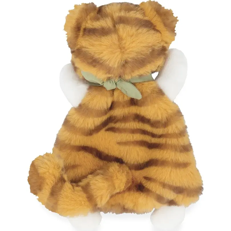 Kuscheltier Les Amis