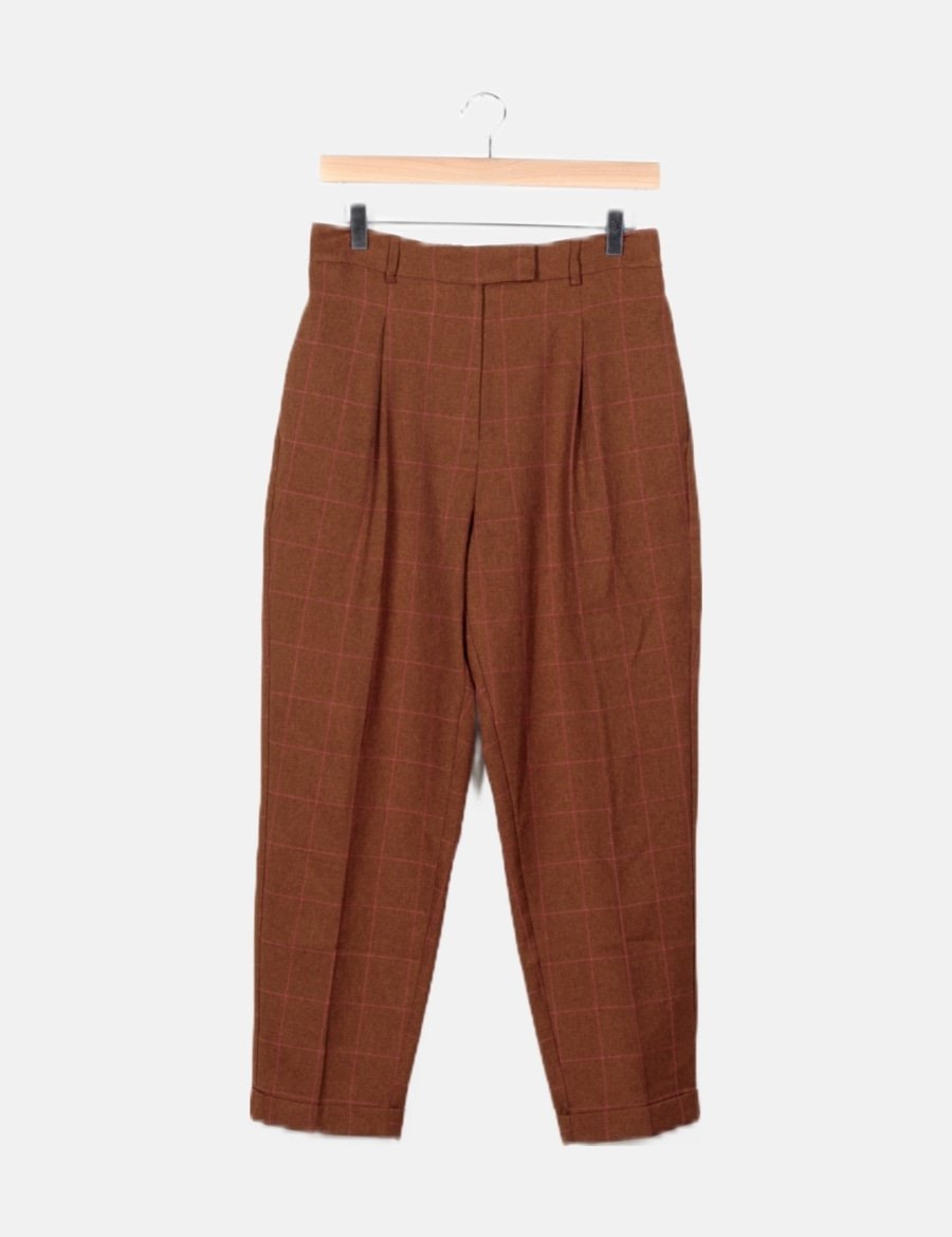 Camaïeu slacks baggy