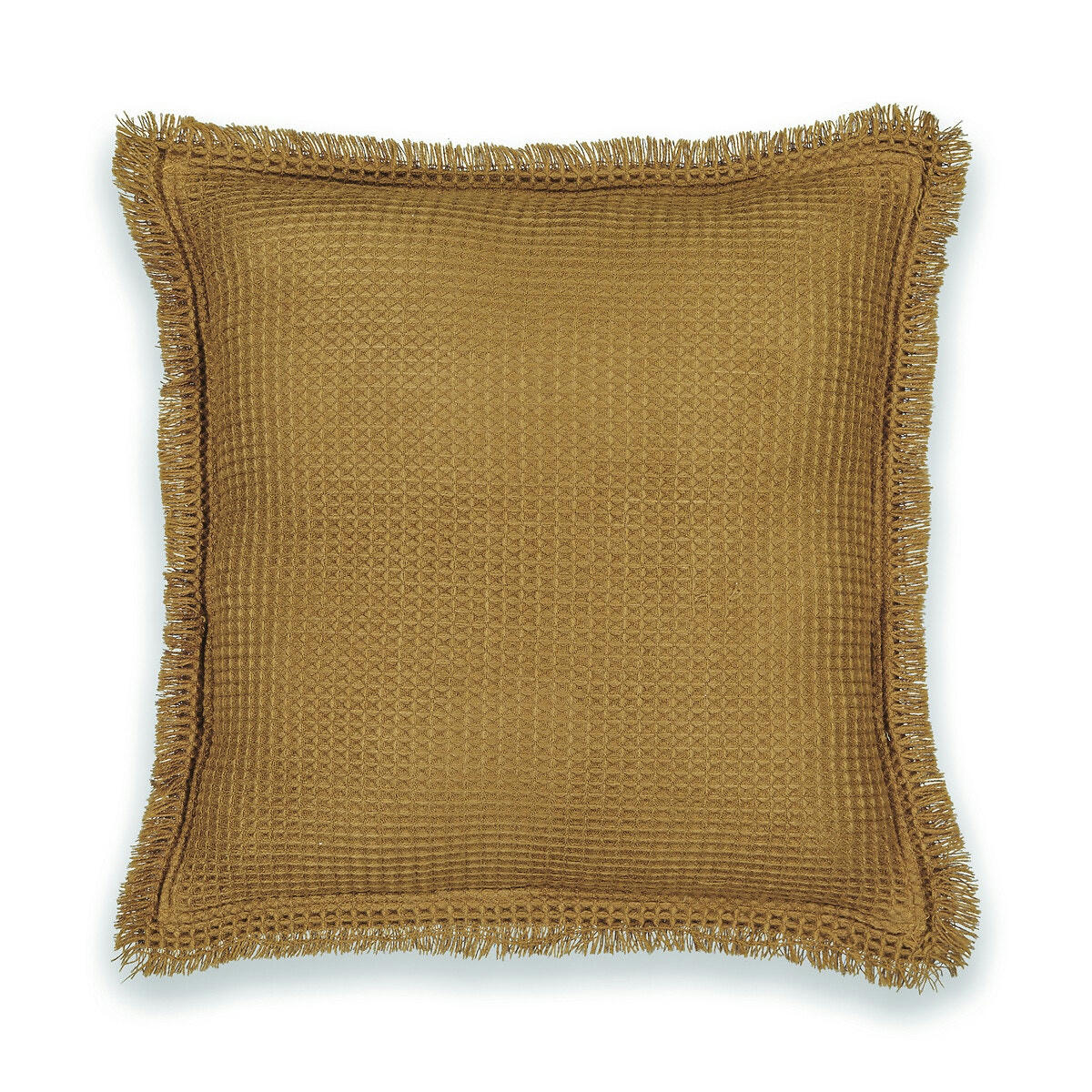 Housse de coussin 40x40 cm, Tamati
