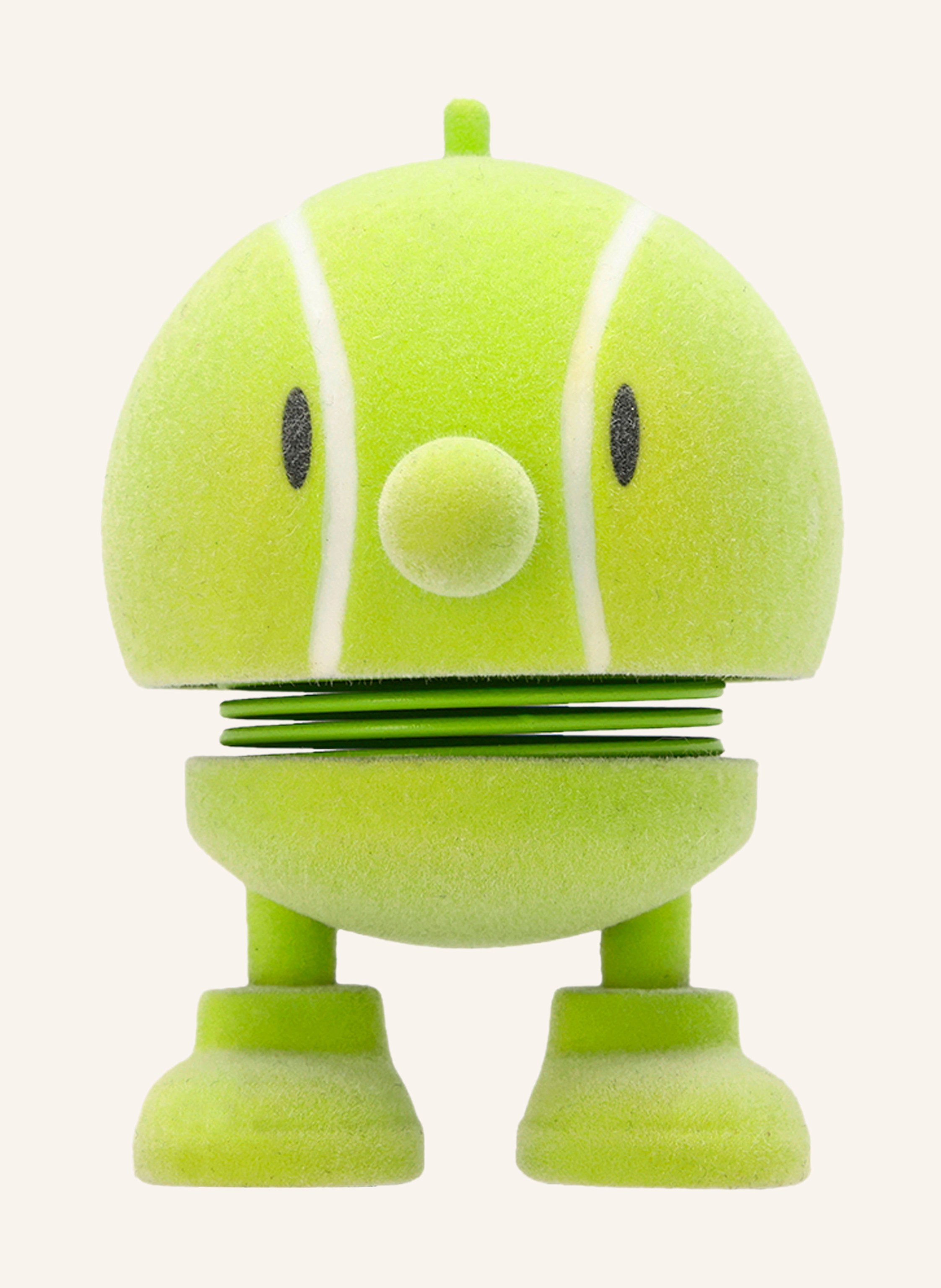 Hoptimist Dekofigur TENNIS BUMBLE SMALL