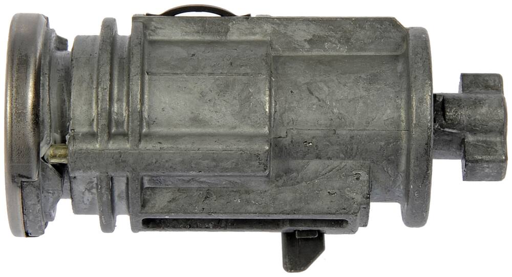 Ignition Lock Cylinder