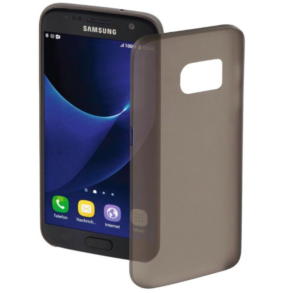 DEKSEL HAMA GALAXY S7 ULTRA SLIM