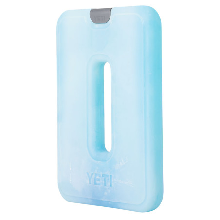 Grand pain de glace fin Yeti Thin Ice - Yeti