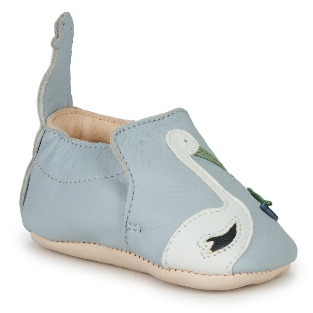 Easy Peasy - MY BLUMOO CYCOGNE - Blue