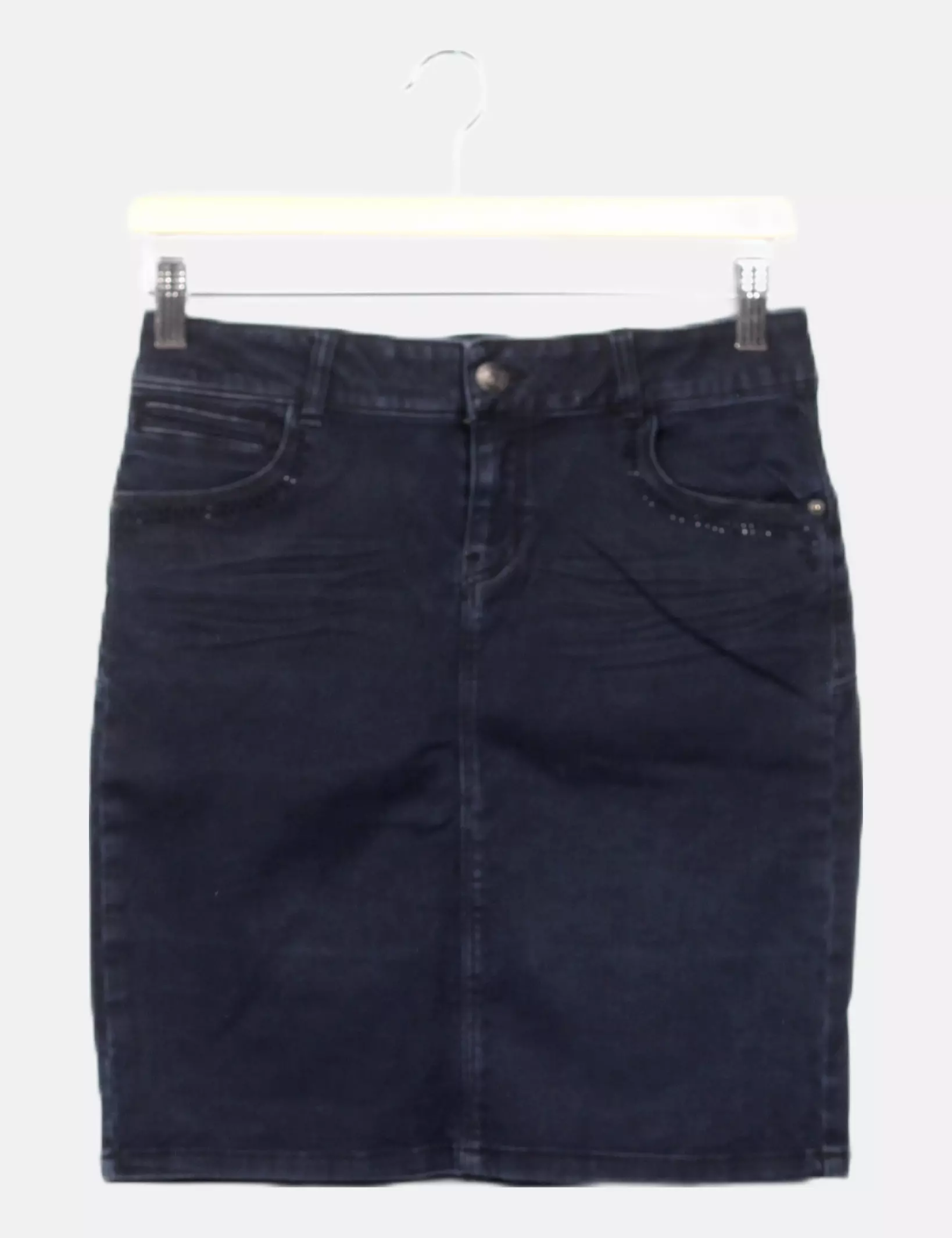 Camaïeu casual skirt
