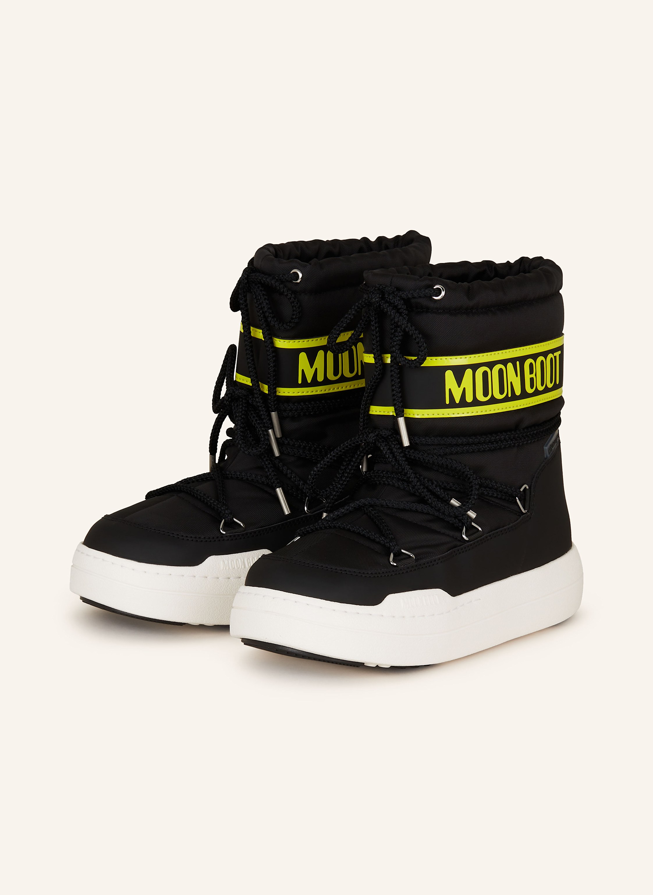 MOON BOOT Moon Boots