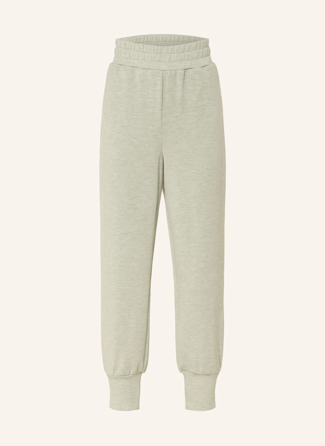 VARLEY 7/8-Sweatpants THE SLIM CUFF
