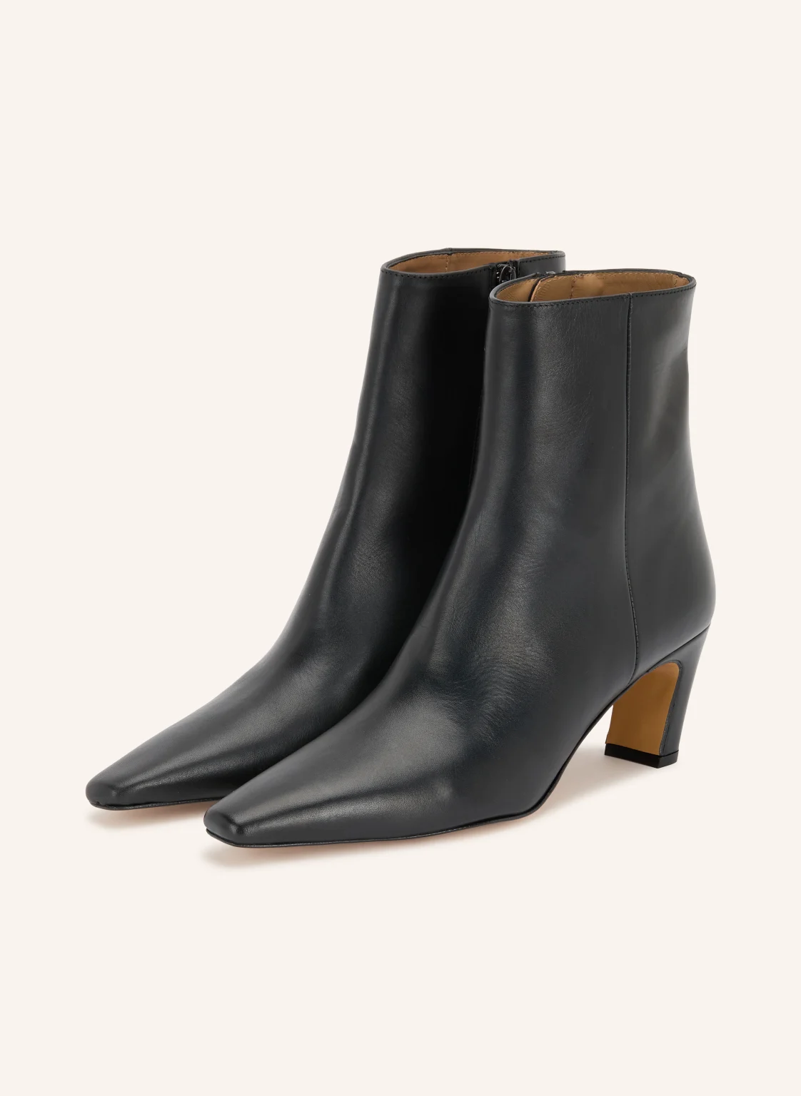 Flattered Stiefeletten XENA