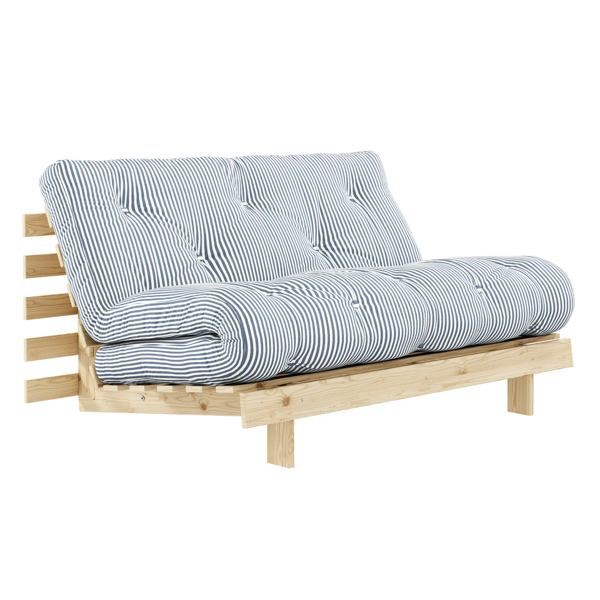 Karup Design - Roots Schlafsofa