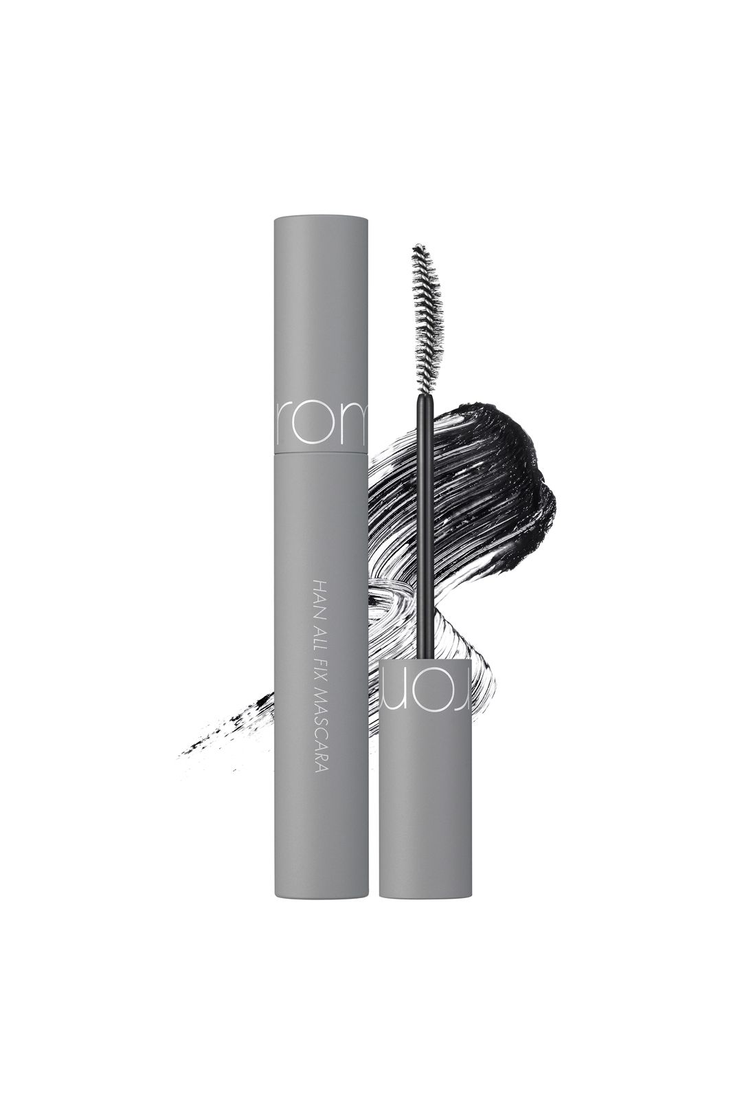 rom&nd Han All Fix Mascara 7g
