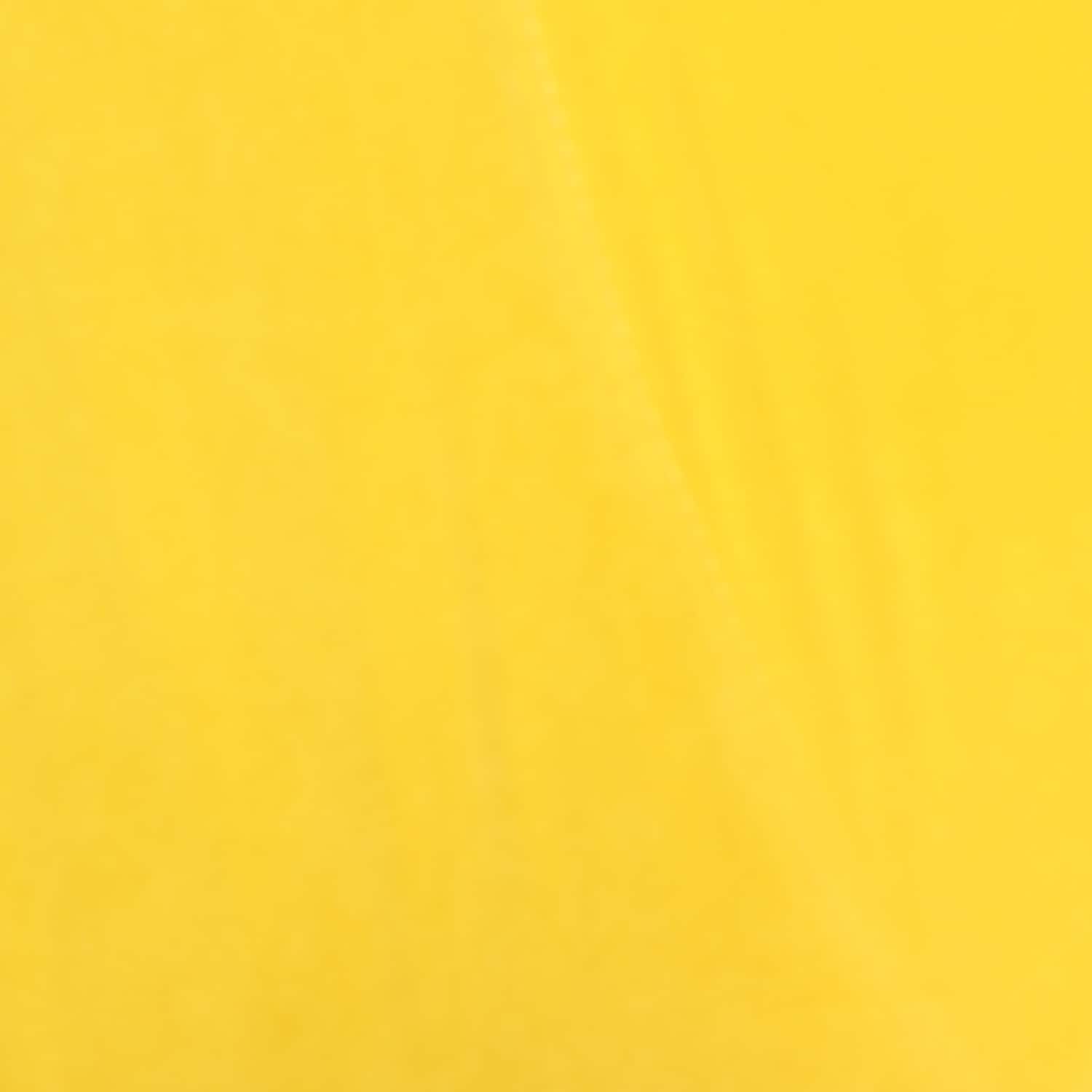 Marina Modern Velvet Accent Chair with Golden Legs Set of 2 by HULALA HOME