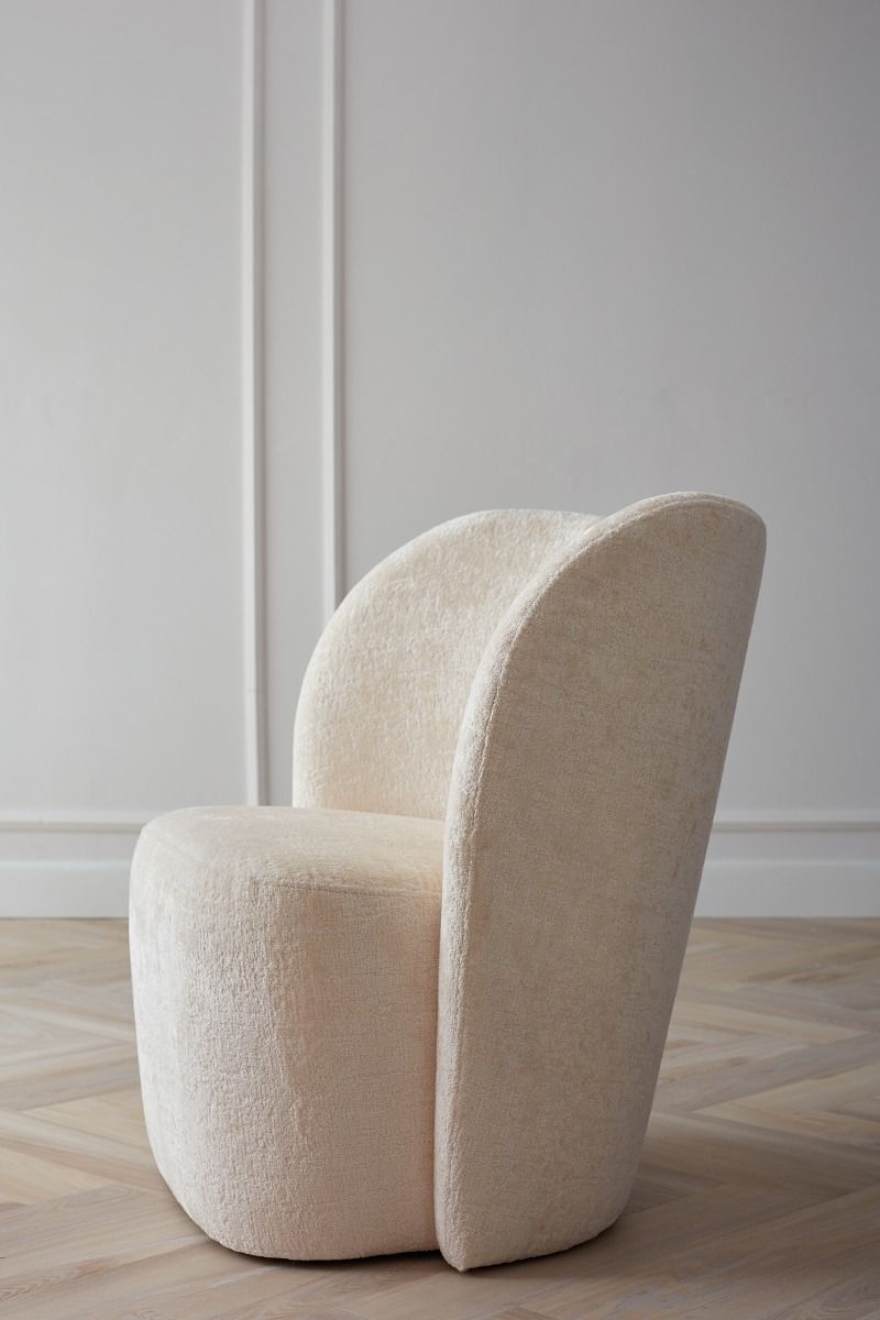 Fotel Soul 76x68x78cm