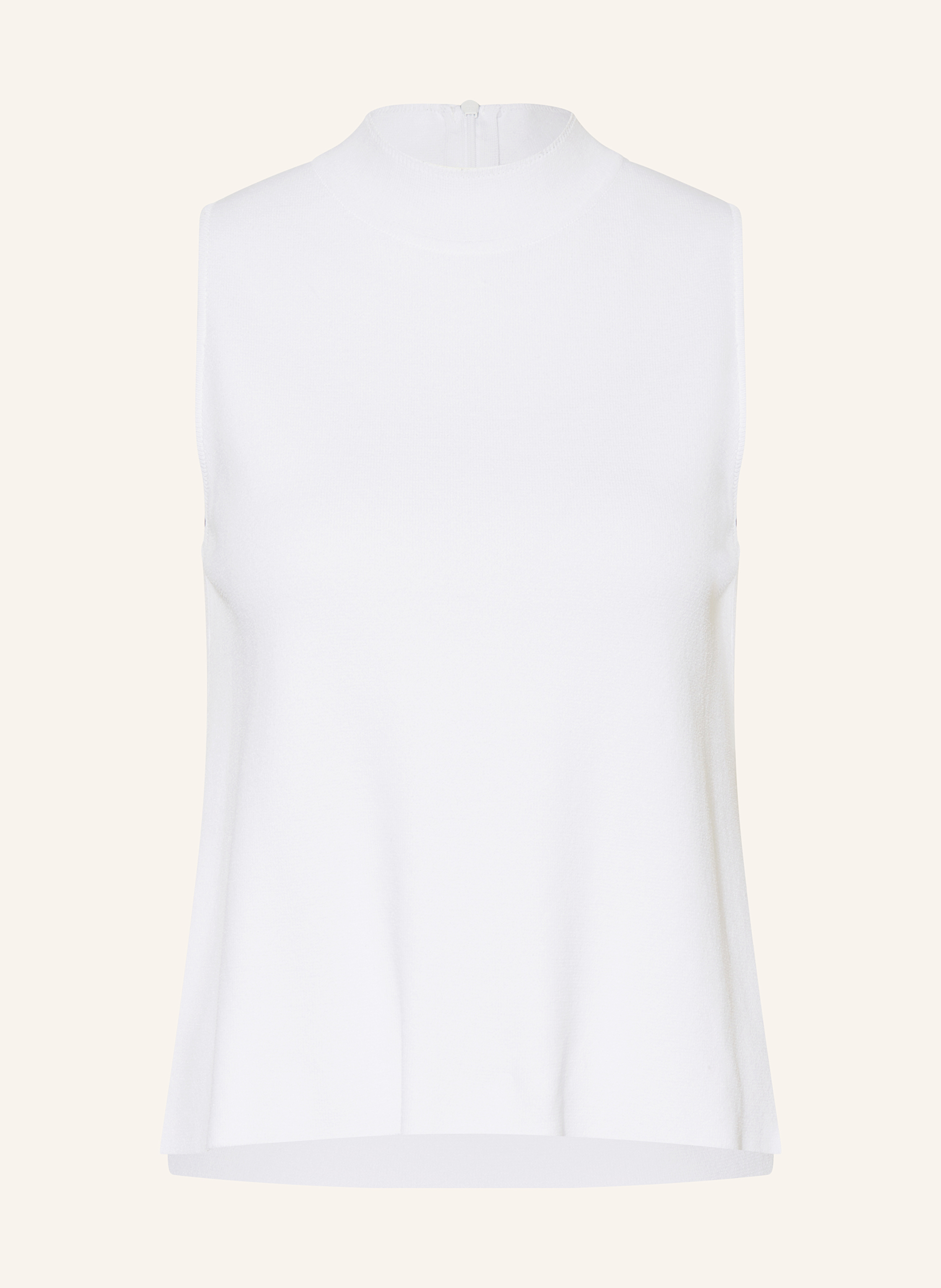 RIANI Stricktop