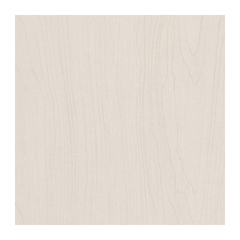 Lambris revêtu pour mur Noble White Birch 276,6 x 28,7 x 1 cm 6 pièces MAESTRO