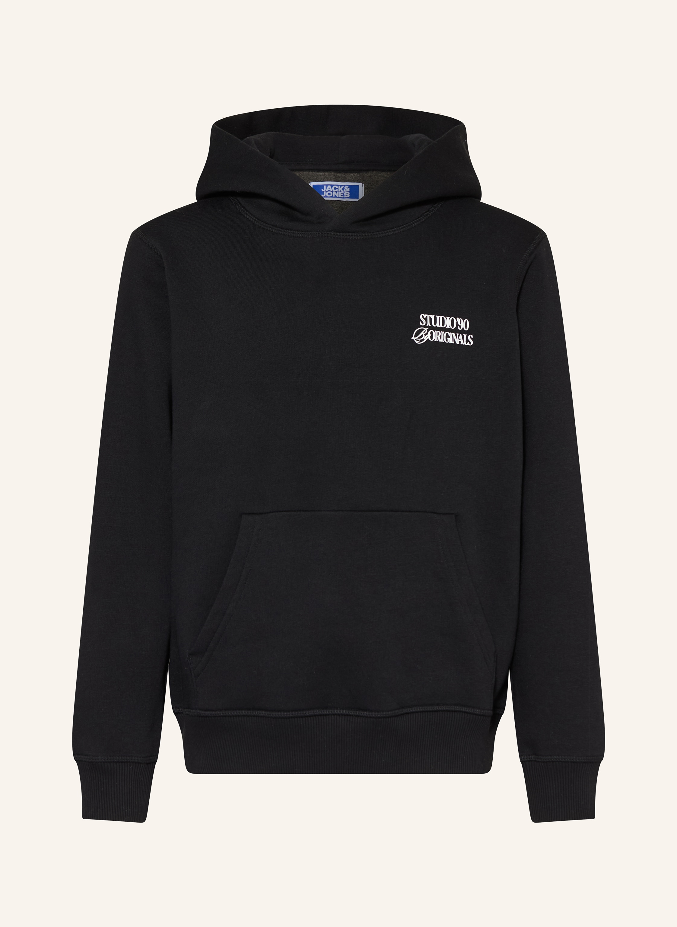 JACK&JONES Hoodie