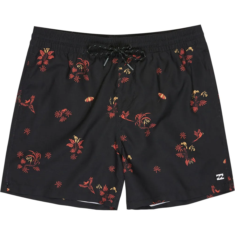 Billabong Vacay swimming shorts
