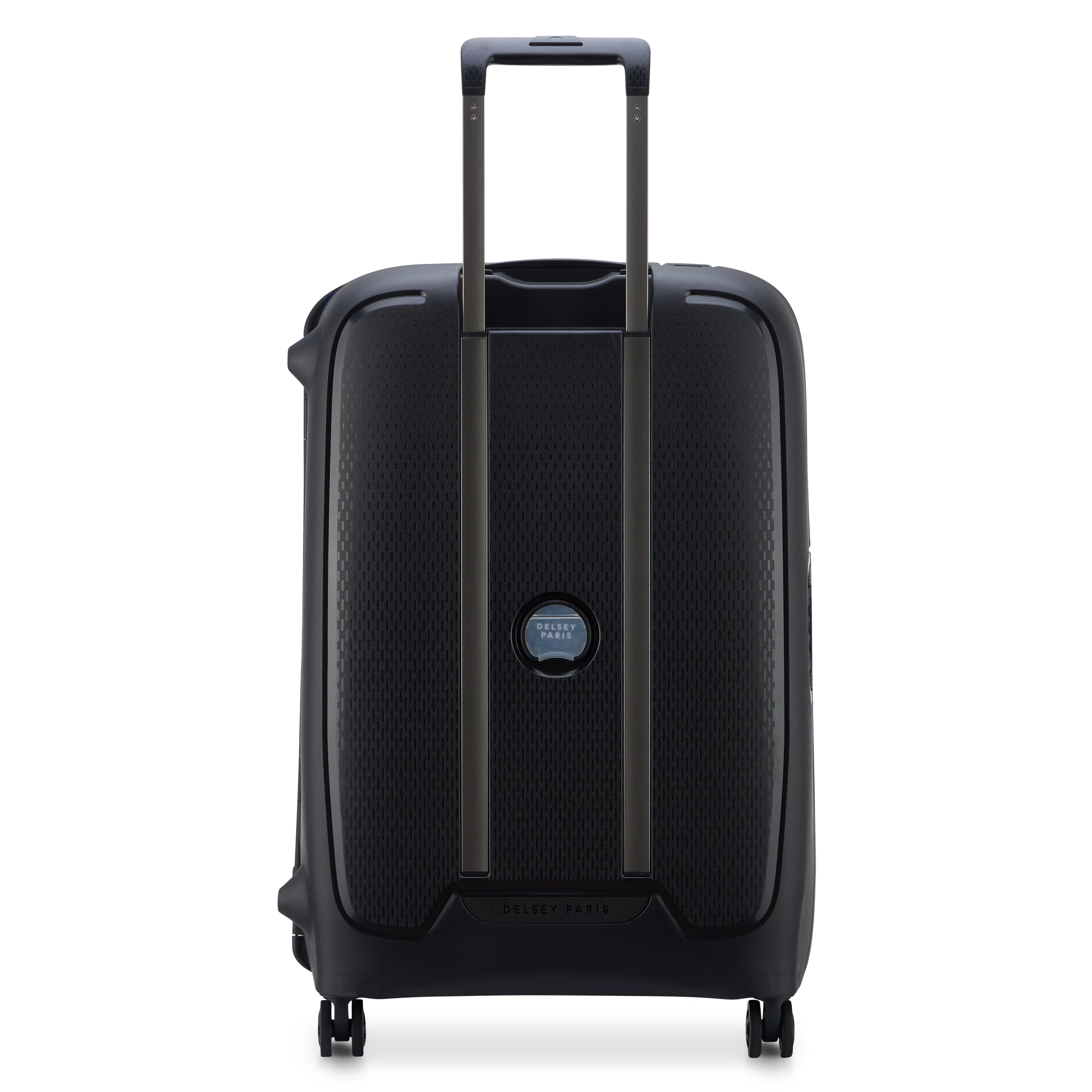 MONCEY - M (69cm) matière recyclée