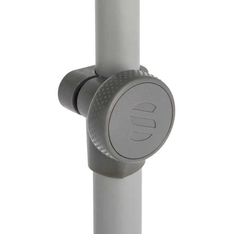 Sonnenschirm Flex Roof