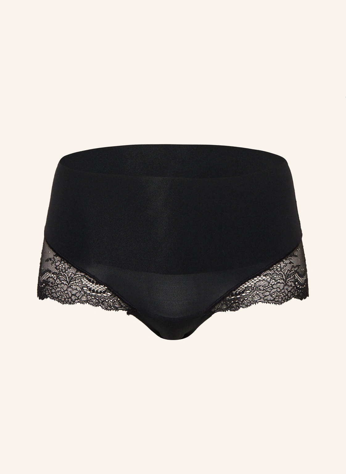 SPANX Shape-Panty SPANXSUPERSMOOTH™ UNDIE-TECTABLE® LACE