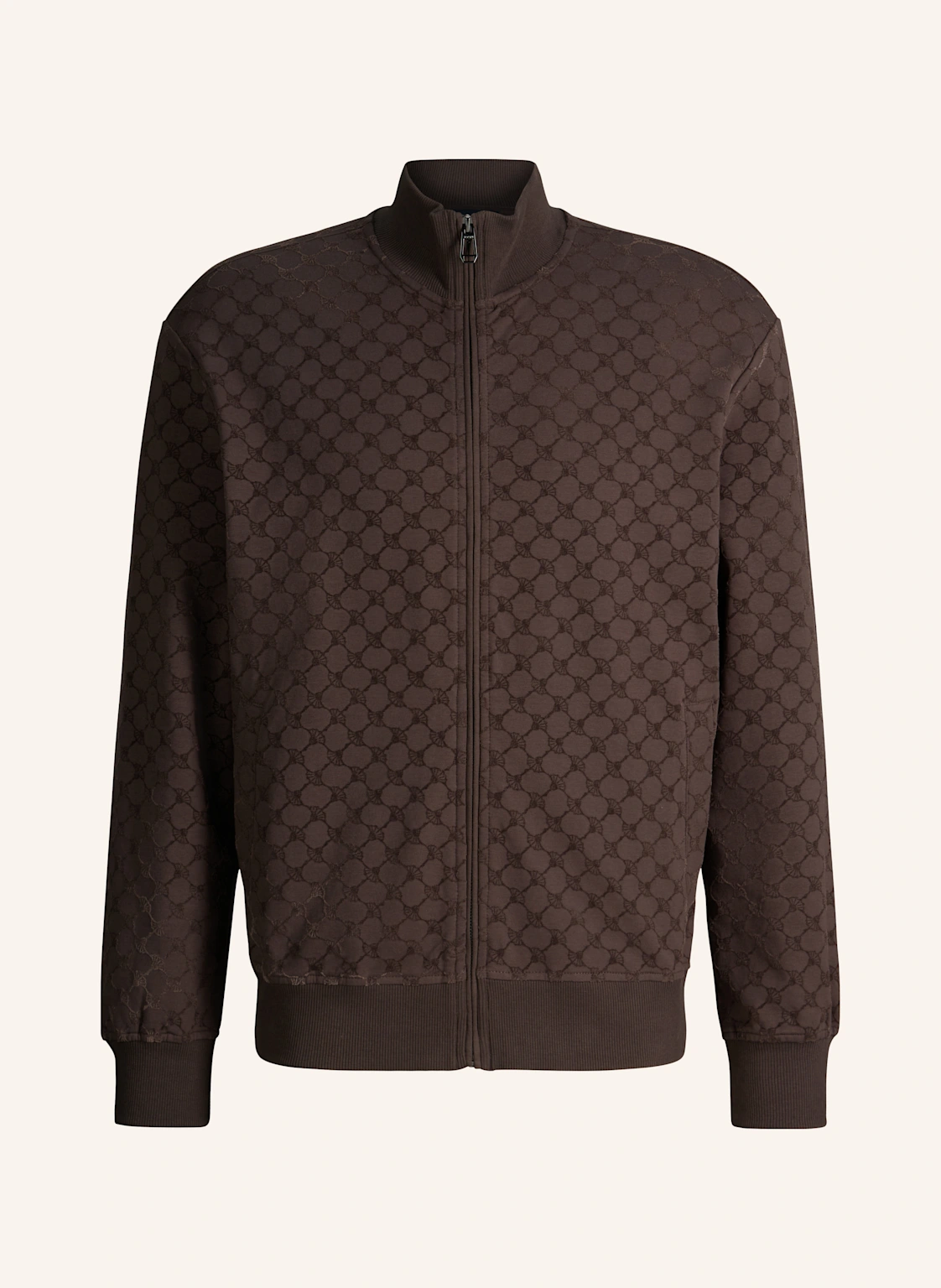 JOOP! Sweatjacke