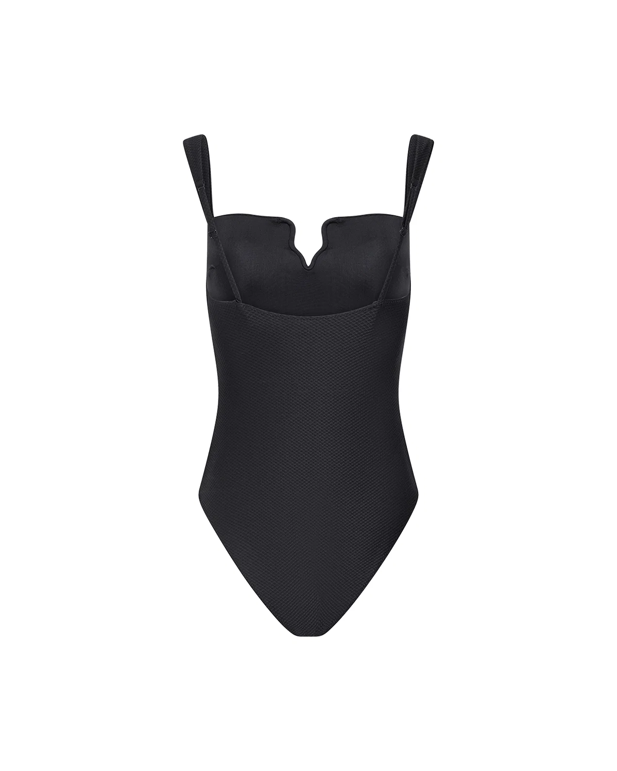 Maillot Latina