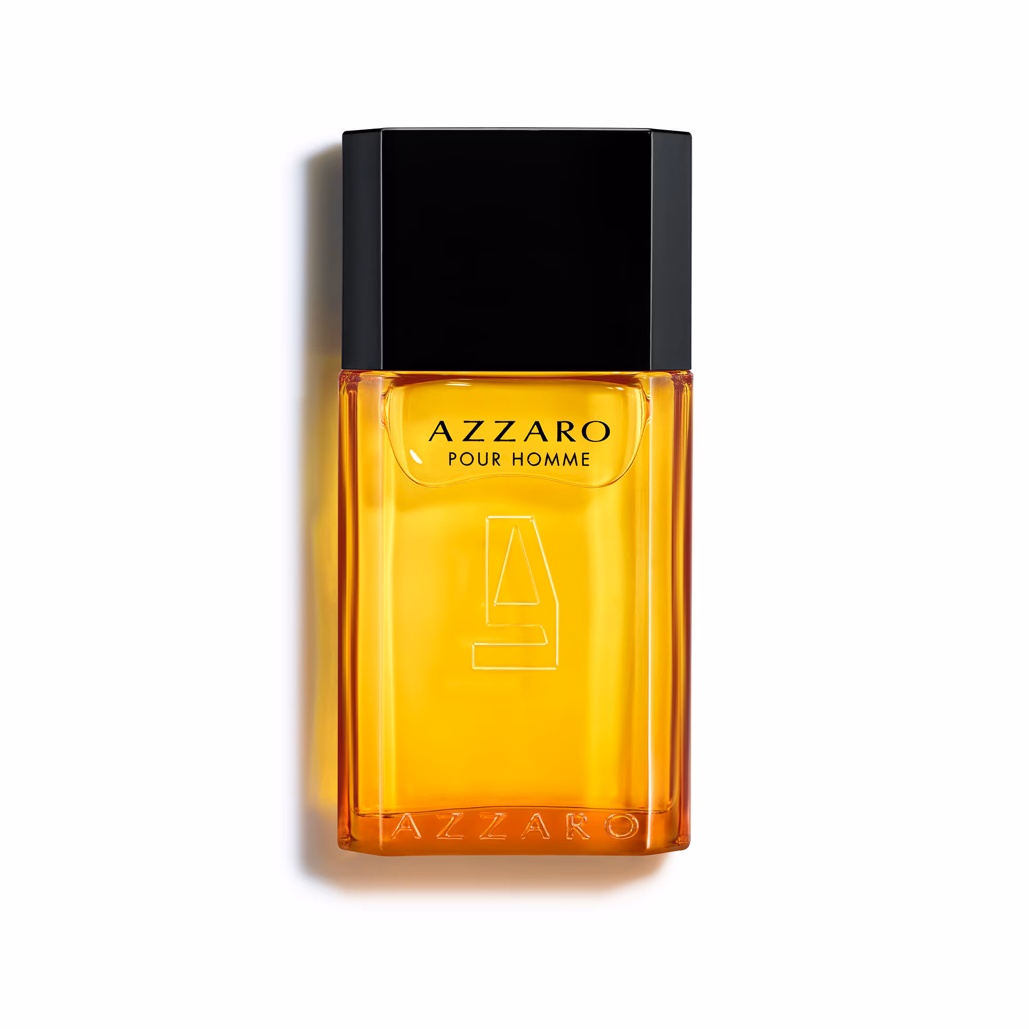 POUR HOMMEEau de toilette