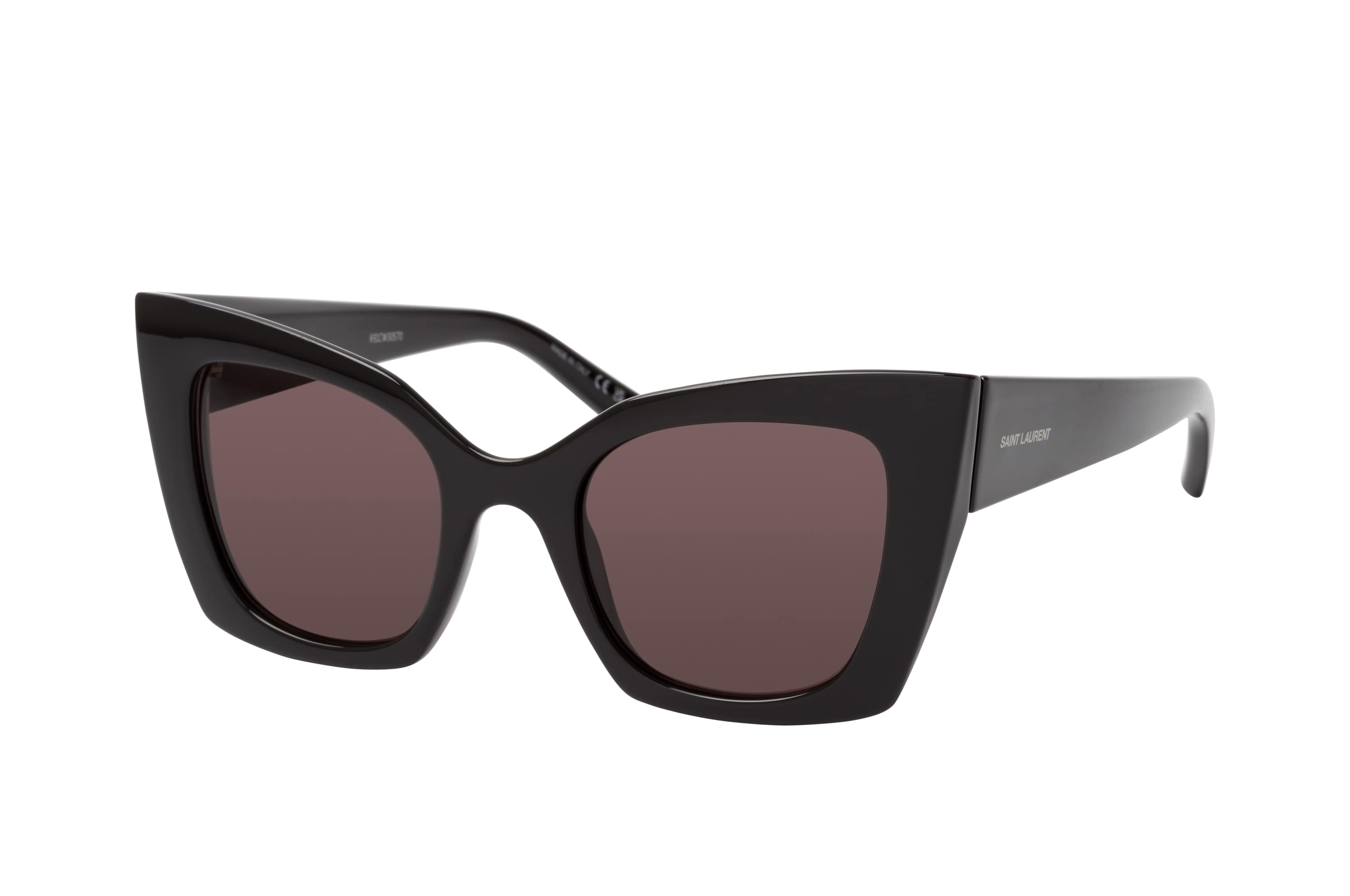 Saint Laurent SL 552 001