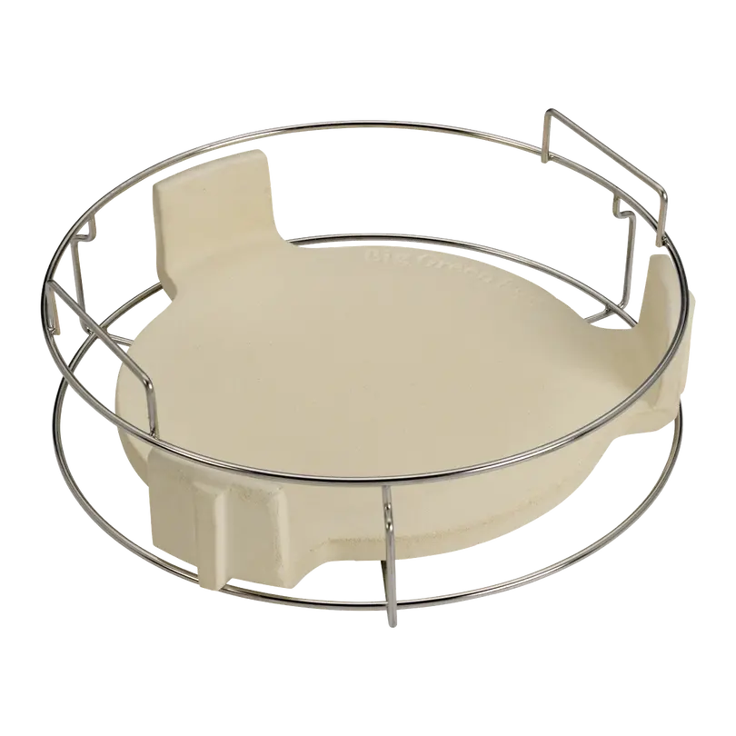 Grillstein Minimax BBQ