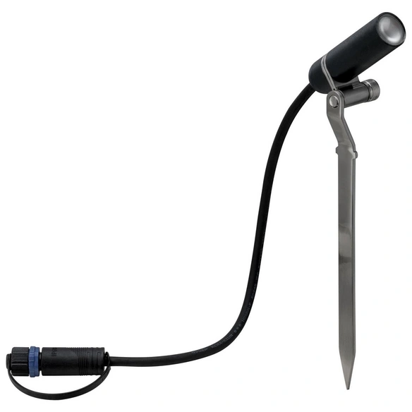 Spotstrahler »Plug & Shine Plantini «, 2,5 W, dimmbar
