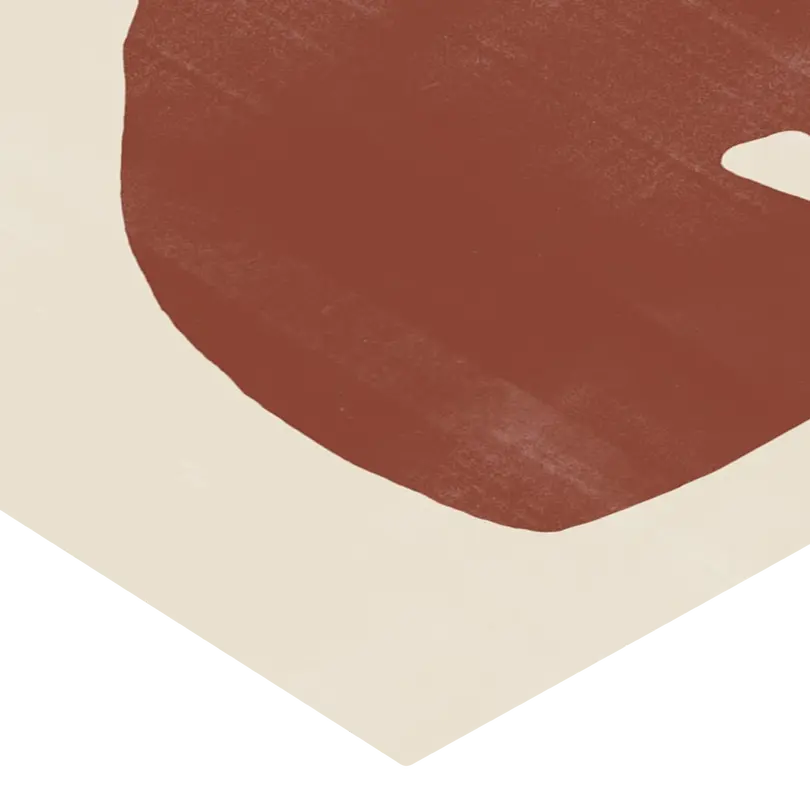 Poster Printart