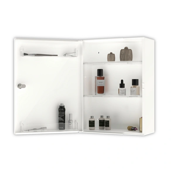 Medizinschrank »Standard«
