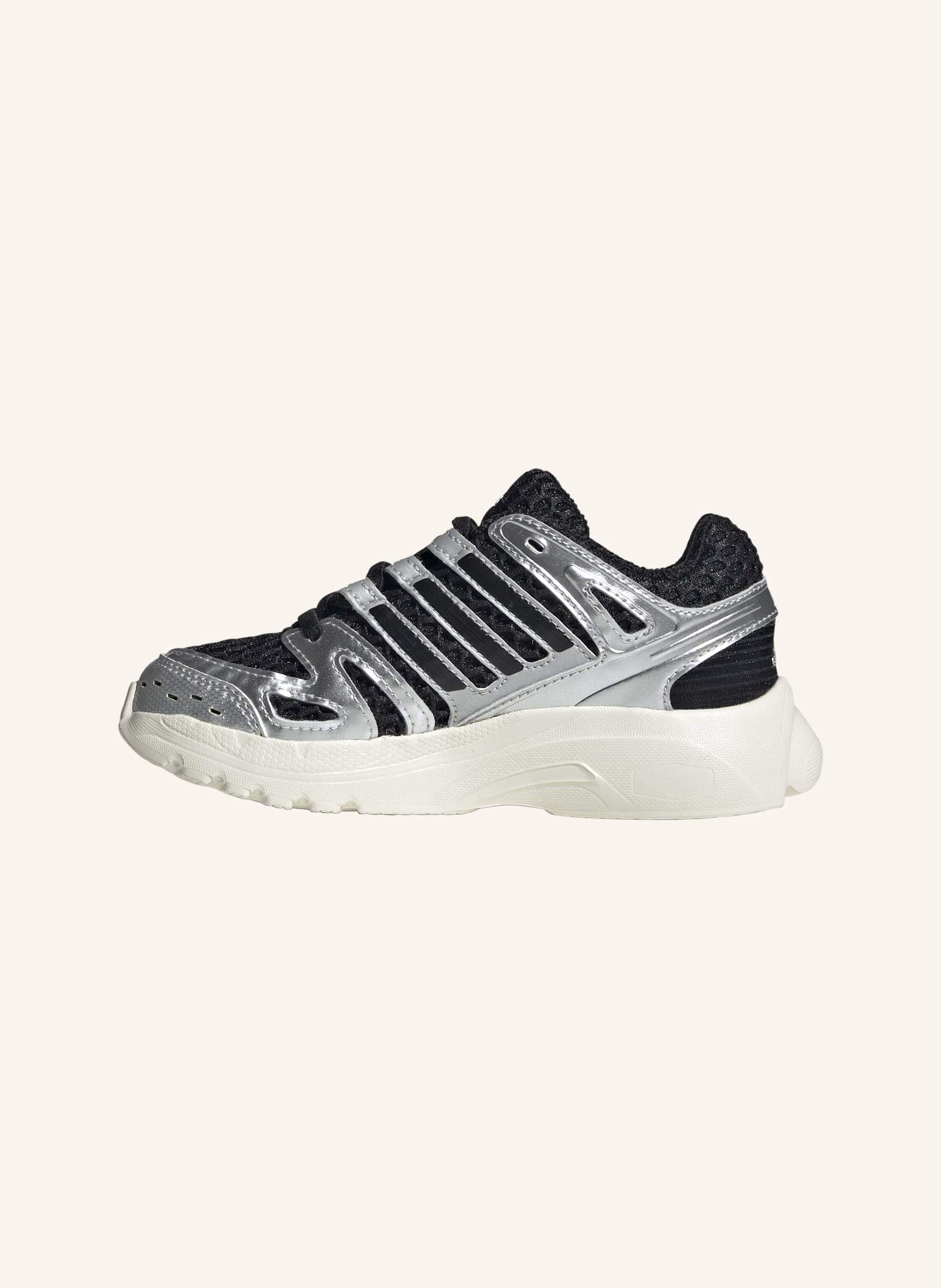adidas Originals ADISTAR CONTROL 5 ELASTIC LACE SCHUH